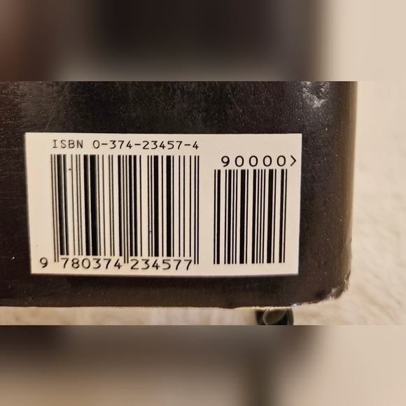 Scott Turrow Pleading Guilty Home Accents Cofffe Table Books - Picture 4 of 11